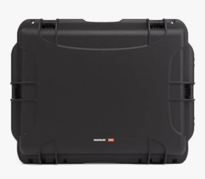 Nanuk Nanuk 955 Waterproof Hard Case, 22