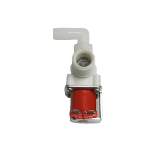 Dometic Toilet Water Valve Assembly, 24V  • 385311546