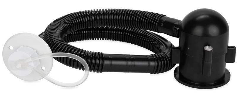 Camco Flexible Camper Drain • 37420