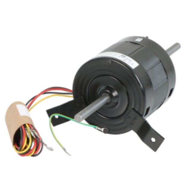 Dometic Duo-Therm Penguin II Fan Motor Assembly  • 3314471.004