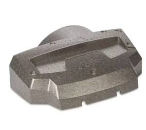 Dometic Evaporator Coil Cover for FreshJet Air Conditioners  &bull; 4471010005