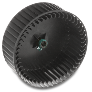 Dometic Brisk II A/C Evaporator Blower Wheel  • 3310708.007