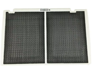 Dometic QuickCool RV Air Conditioner Filter Kit  • 3315333.034