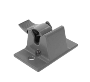 Dometic Old Style Bottom Awning Bracket  • 3315866.001