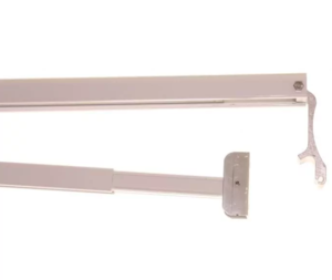 Dometic Optima Awning Tension Rafter Center Support System  • 930039.500B