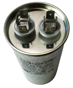 Coleman-Mach AC Run Capacitor for 6537, 8335, 9014-676, 8333, 9034-679, 9024-676  • 1499-5731