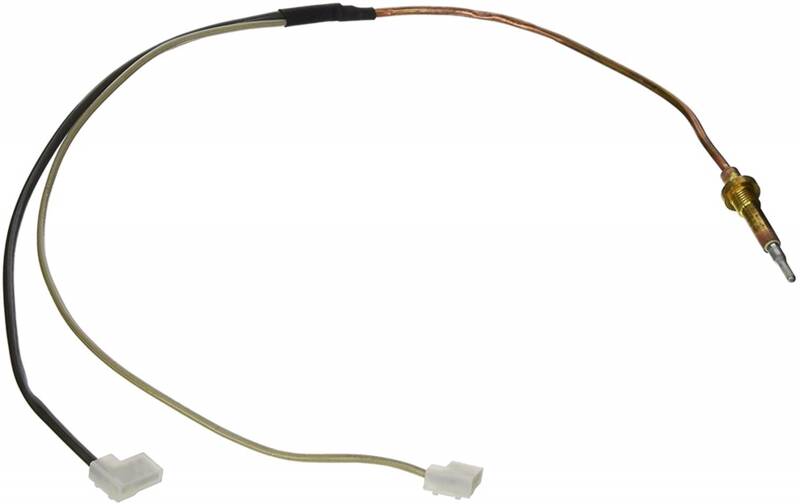 Dometic RV Refrigerator Thermocouple - Direct Replacement • 2932052018