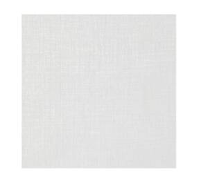 Genesis Products Revive Wallboard Kit, Crisp Linen, 100' x 2' Roll • 392157
