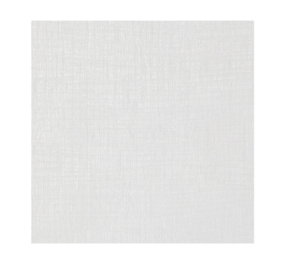 Genesis Products Revive Wallboard Kit, Crisp Linen, 100' x 2' Roll  • 392157