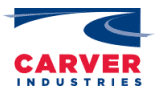 Carver