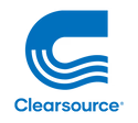 Clearsource