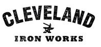 Cleveland Iron Works