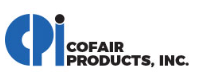 Cofair