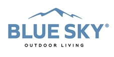 Blue Sky Outdoor Living