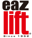 Eaz-Lift