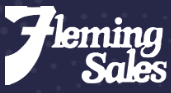 Fleming Sales