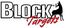 block targets