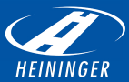 Heininger