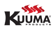 Kuuma