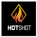 HotShot