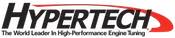 Hypertech