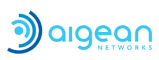 Aigean Networks