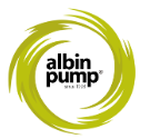 Albin Pump