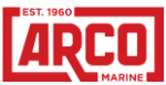 Arco Marine