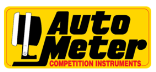 Auto Meter