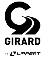 Girard