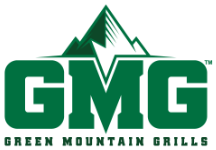 Green Mountain Grills