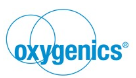 Oxygenics