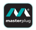 Masterplug