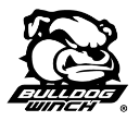 Bulldog Winch