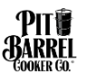 Pit Barrel Cooker