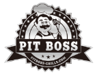 Pit Boss