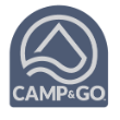 Camp & Go