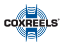 Cox Reels