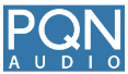 pqn audio