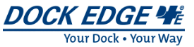 Dock Edge