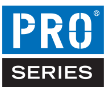 Pro Series