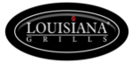 Louisiana Grills