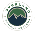 Overland Vehicle Systems