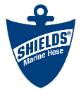 Shields