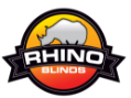 rhino blinds