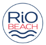 Rio