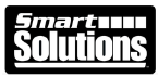 Smart Solutions