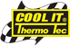 Thermo Tec