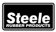 Steele Rubber Products