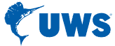 UWS